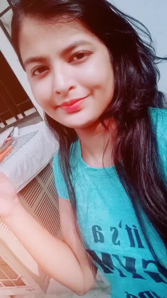 @cutie pie simmi...