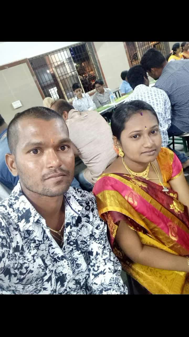 @ಶ್ರೀನಿವಾಸ್ ಜಯಂತ್