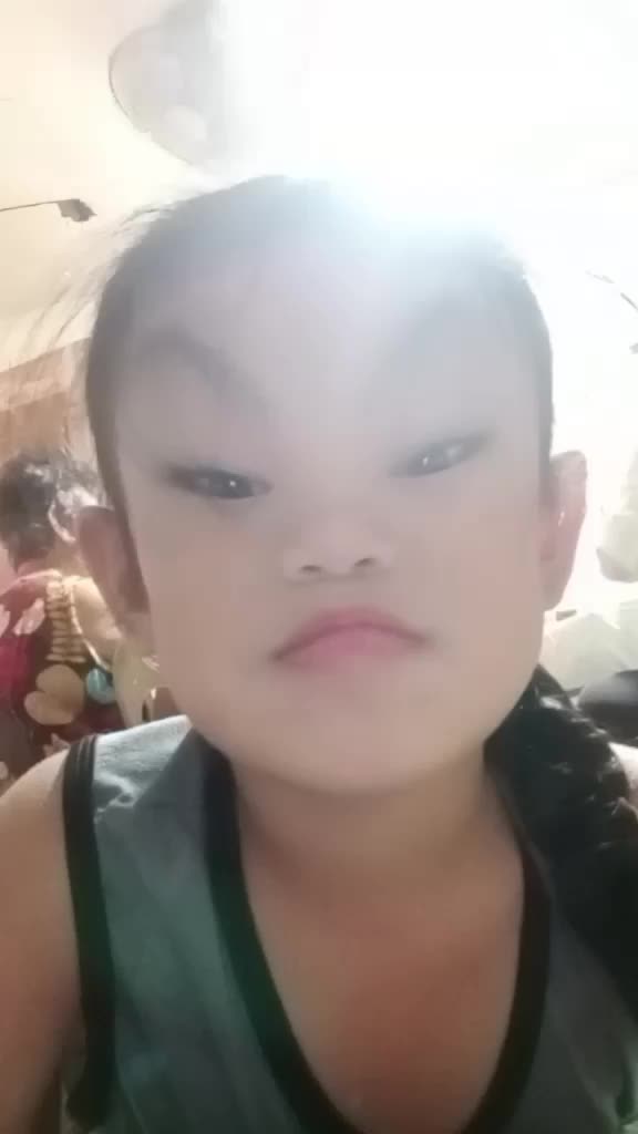 @Ladylyn Joaquen