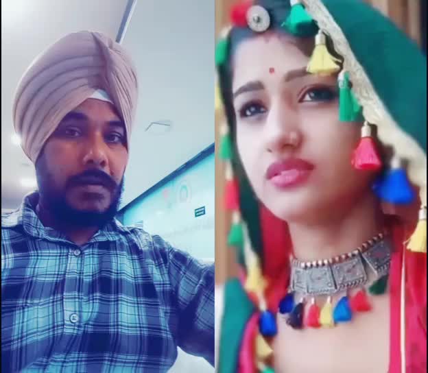 @khajan singh