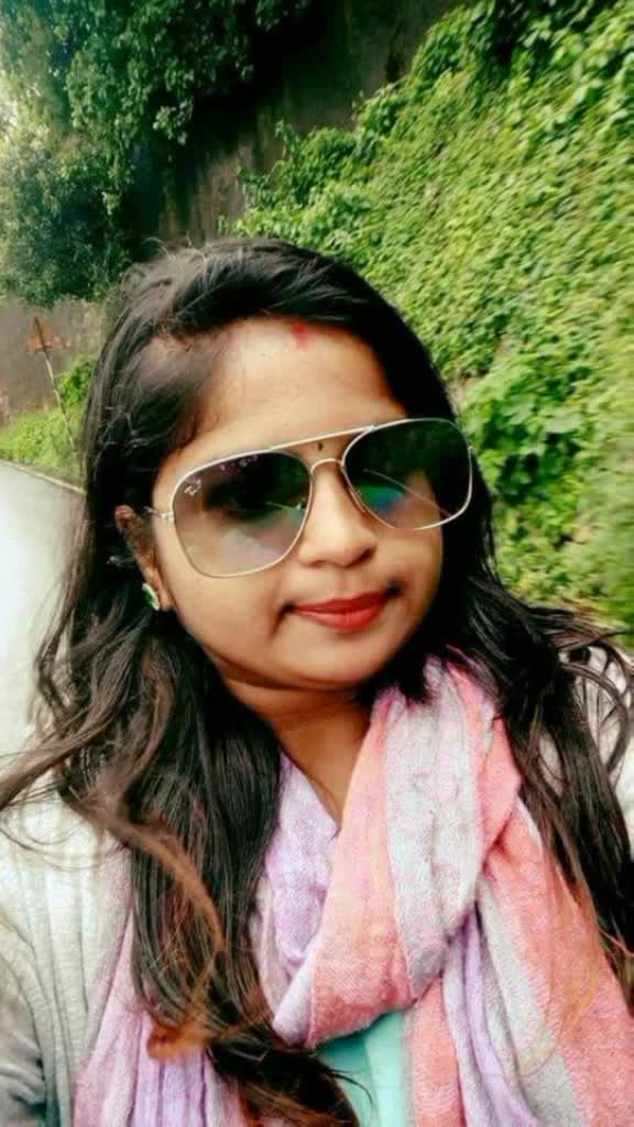 @Dhanu
