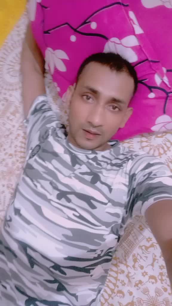 @shivsaurabh