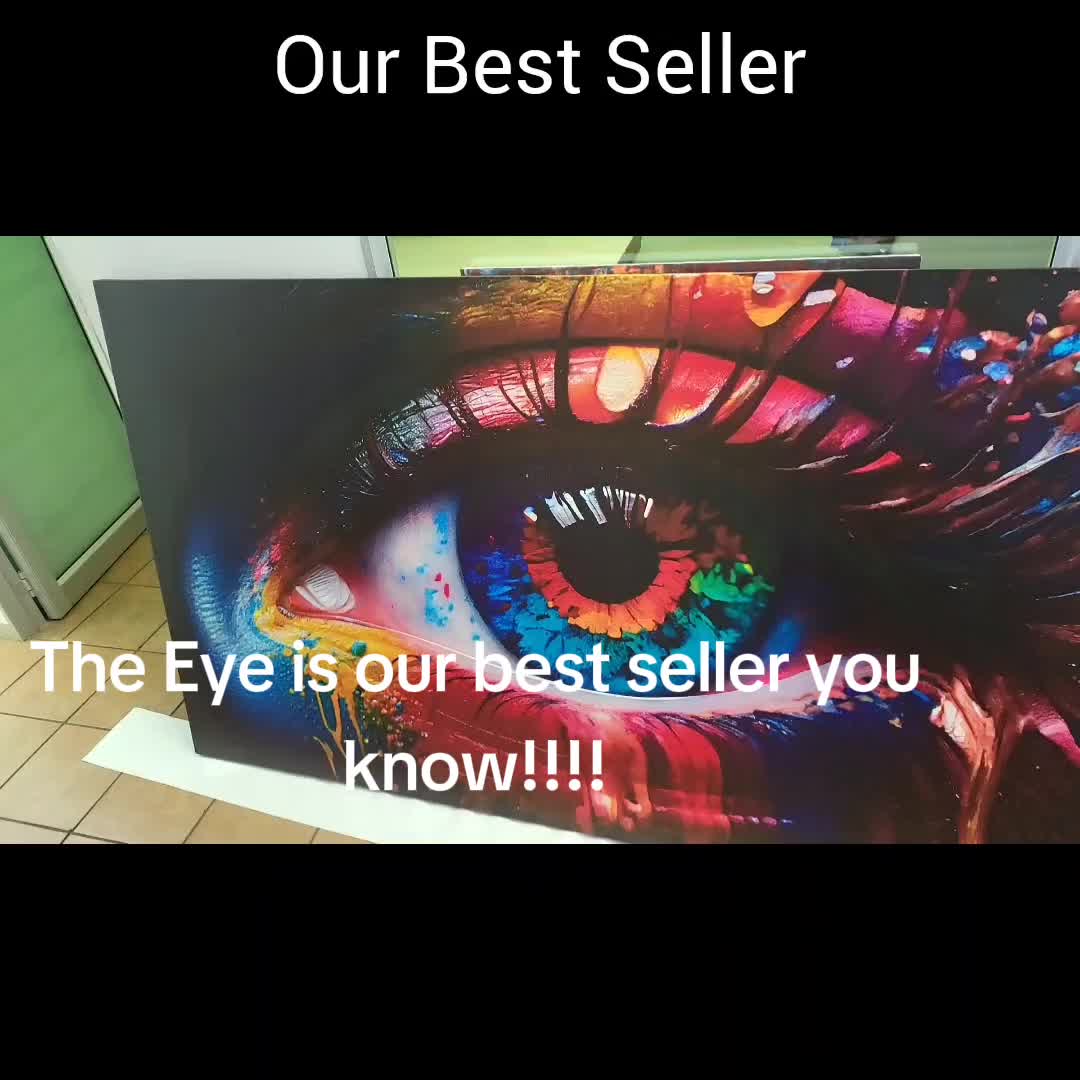 @UlwaziMedia