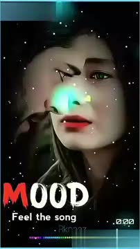 @thulliri purna gauda