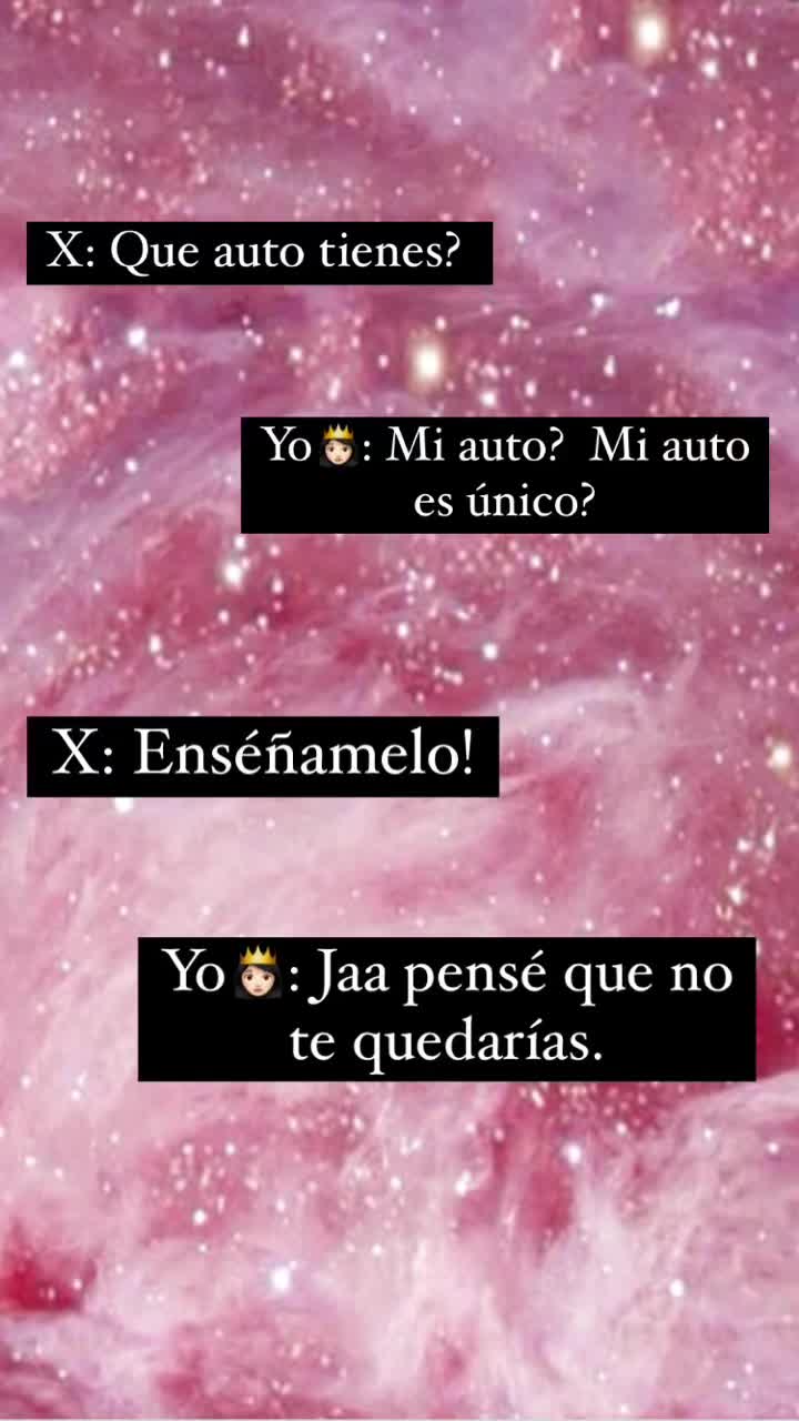 @Fr&agrave;&agrave;n Riquelme