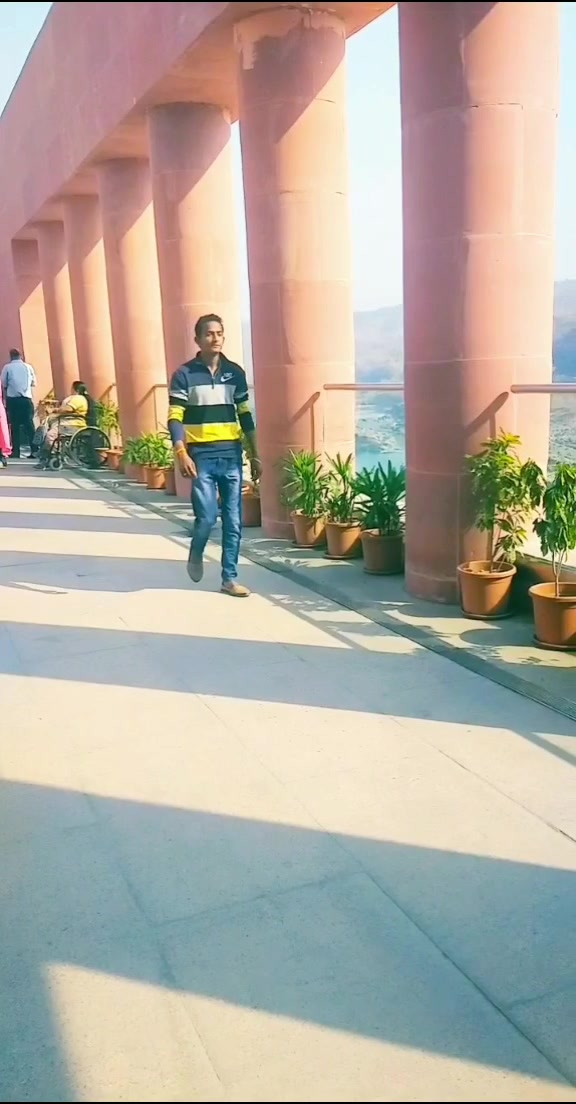 @Sunil S Prajapat