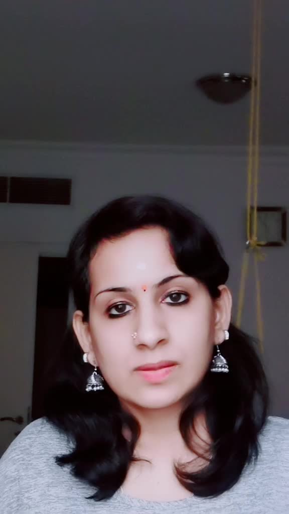 @Resh