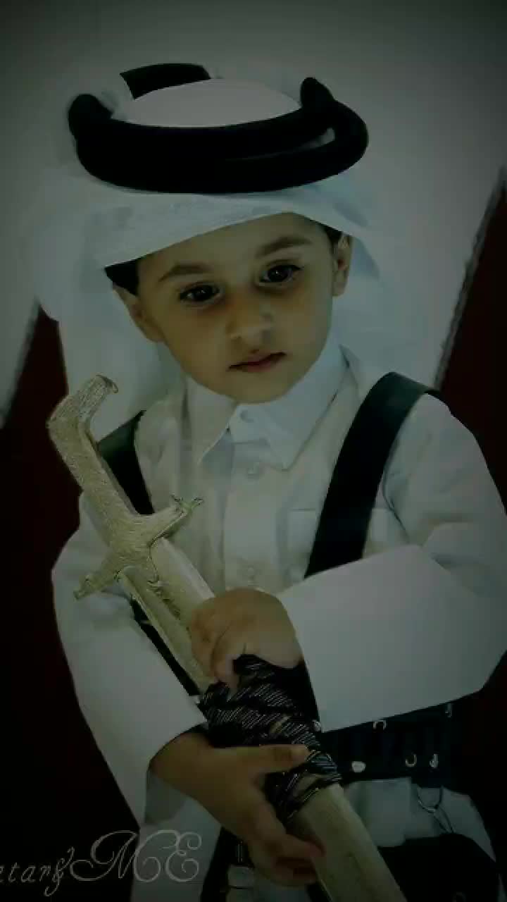@AamiR Ali