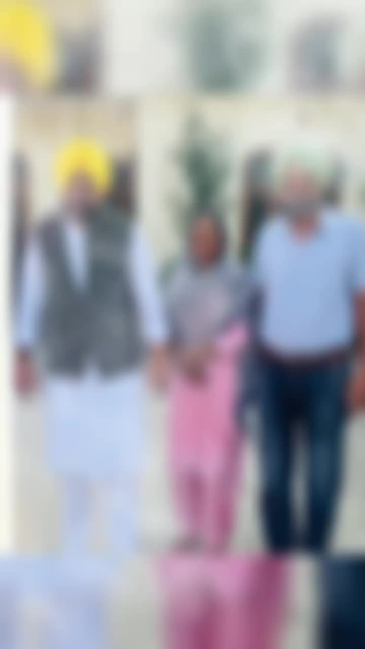 @Rajvinder ਕੌਰ