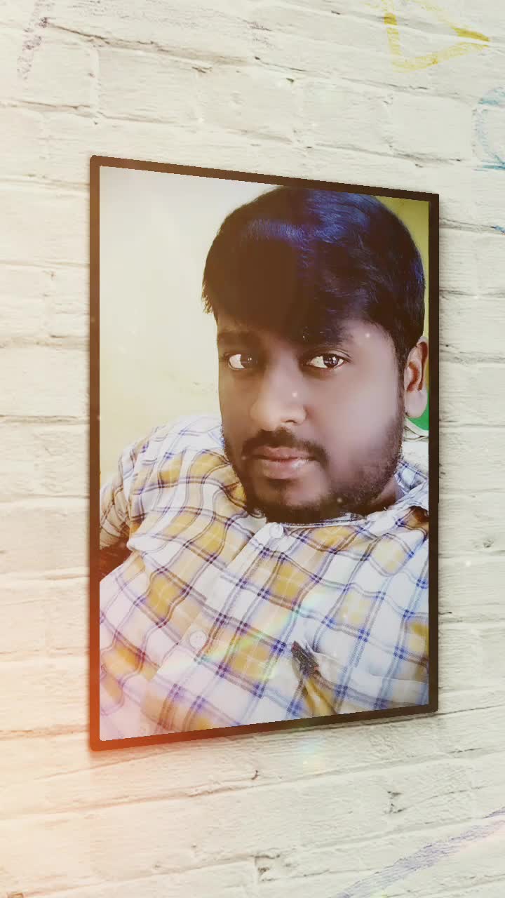 @AK Prakash