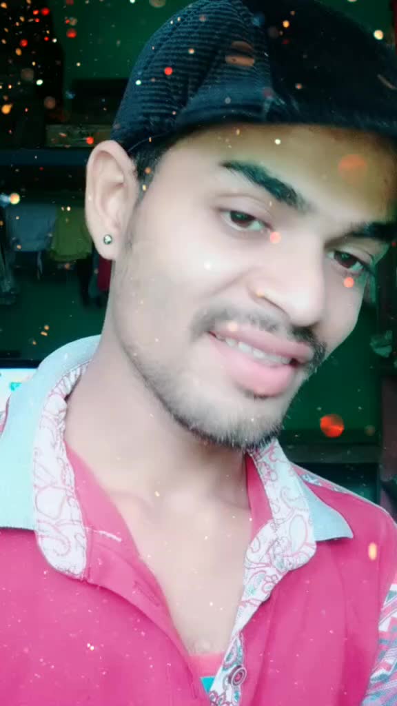 @my life is my ❤