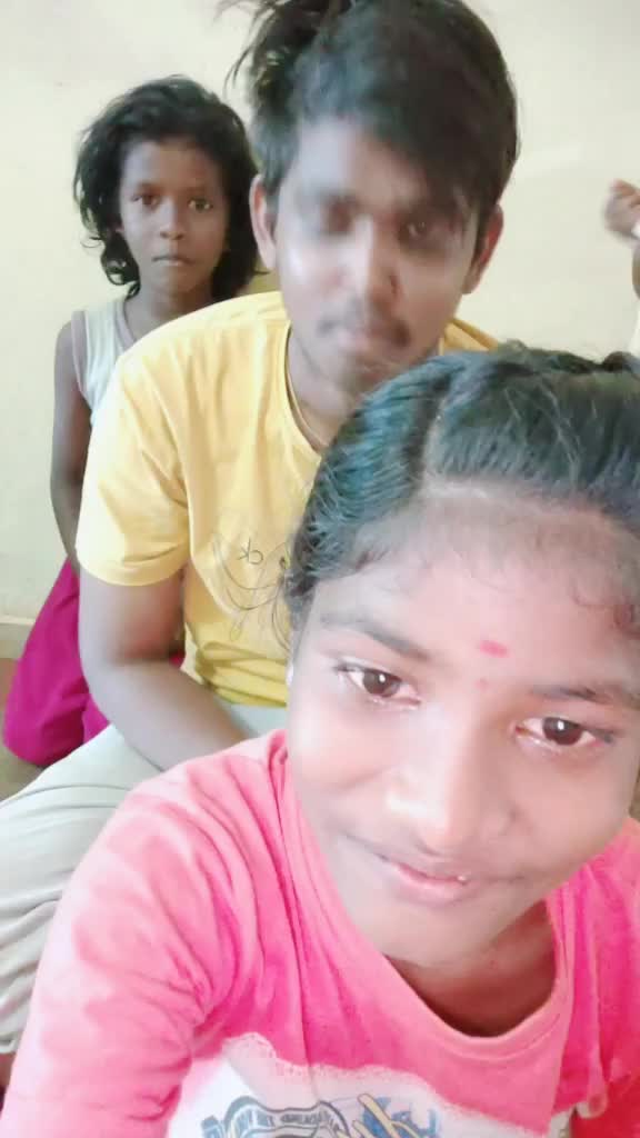@sathish