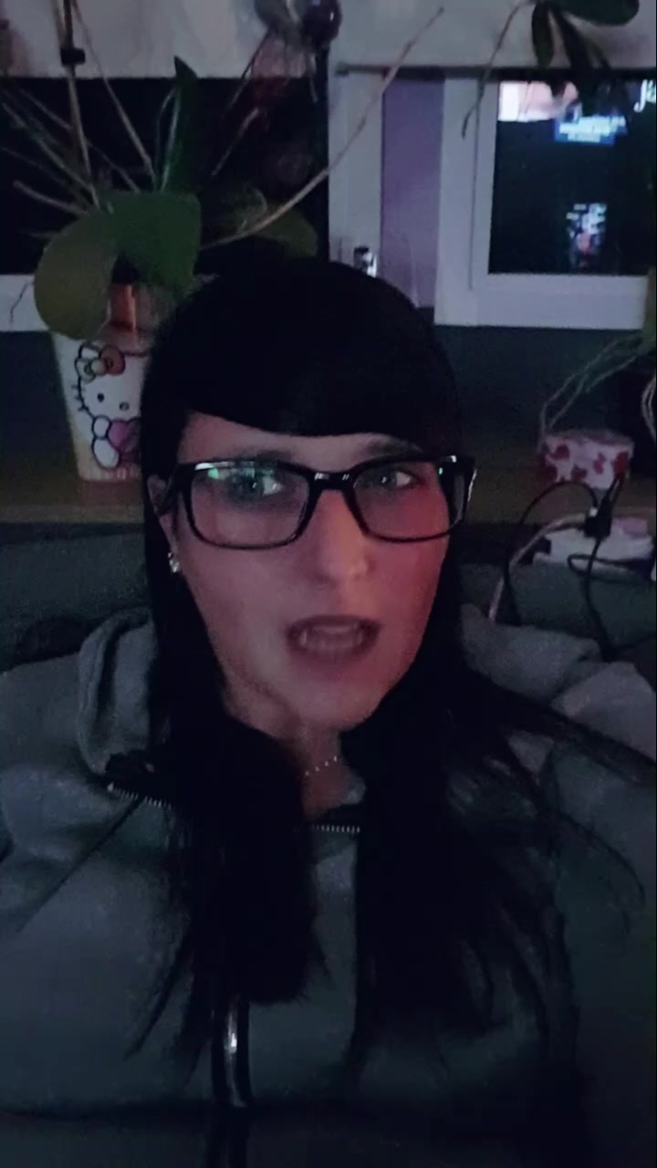 @miichelleeh_x3