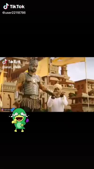 @Gajulaashok