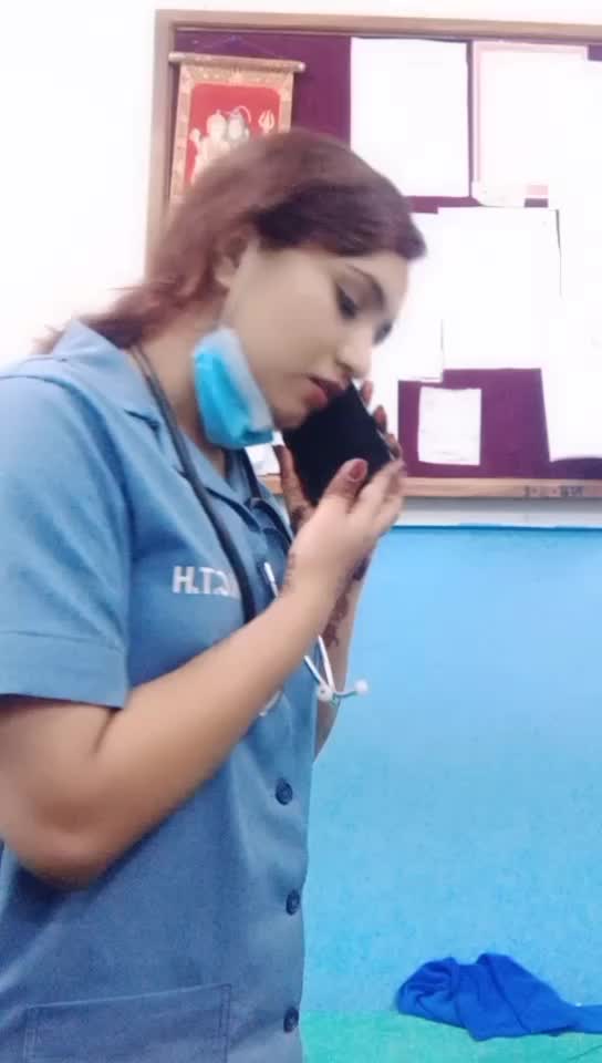 @Anu Regmi