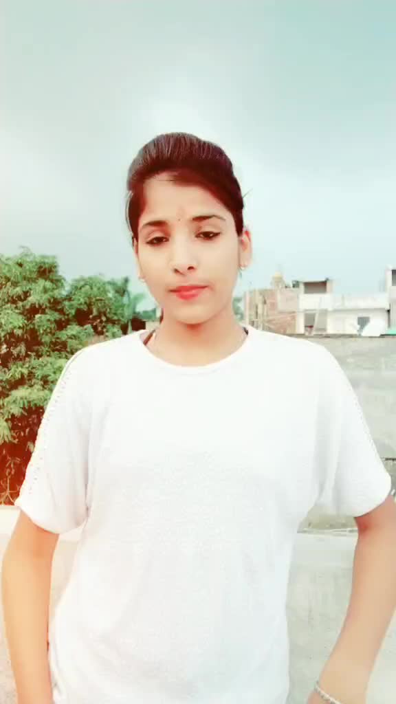 @Shivani Singh