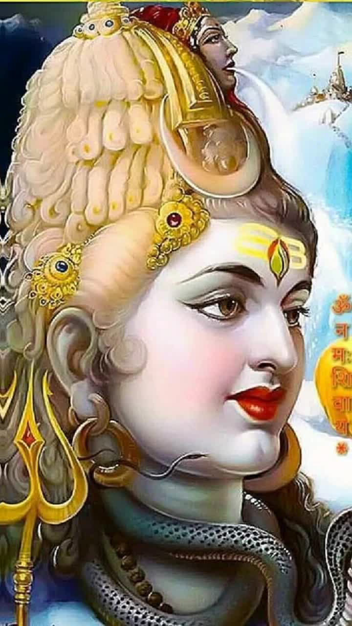 @👑 SUNNY KUMAR 👑