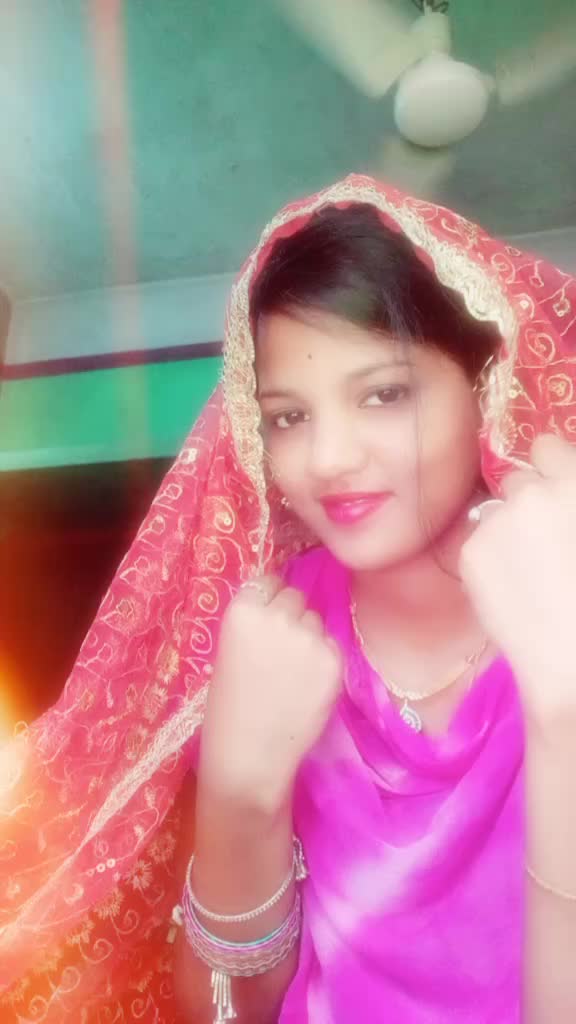 @Dipti