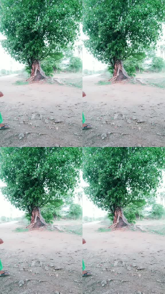 @๐ mahi ๐