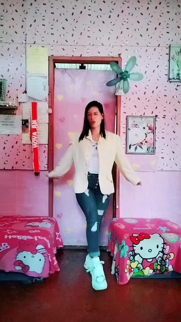 @chrislyn sula sula