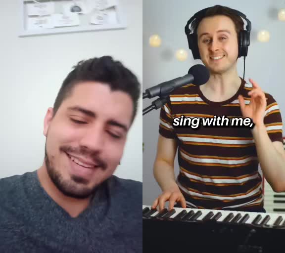 @eddy1394