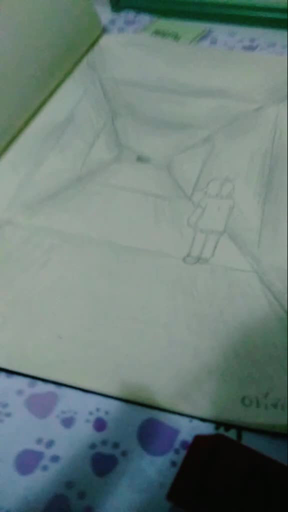 @Draw !¡