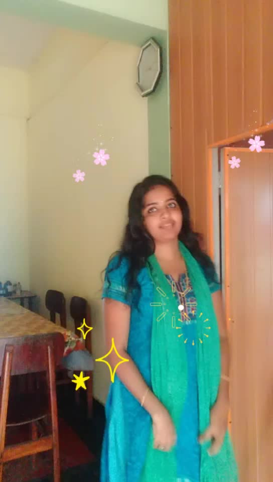 @Mahima. A