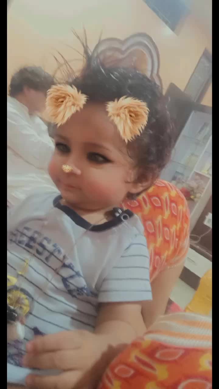 @puja