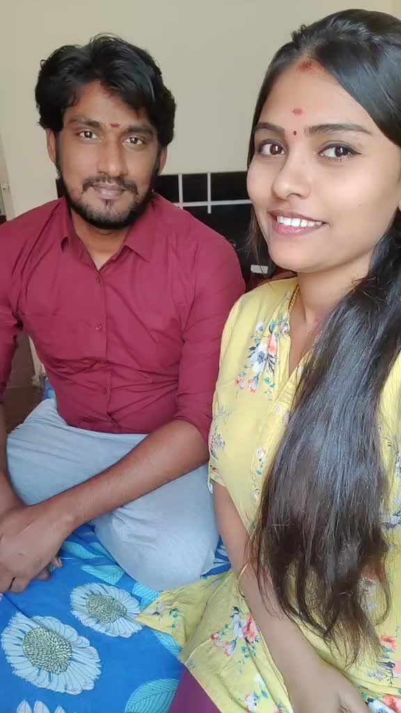 @tamizharasijaya1