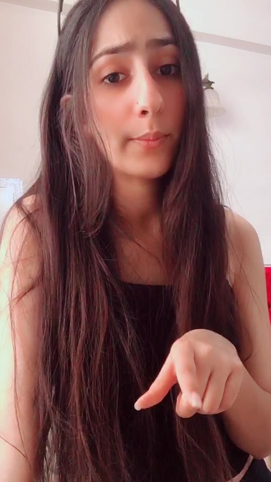 @ananya252