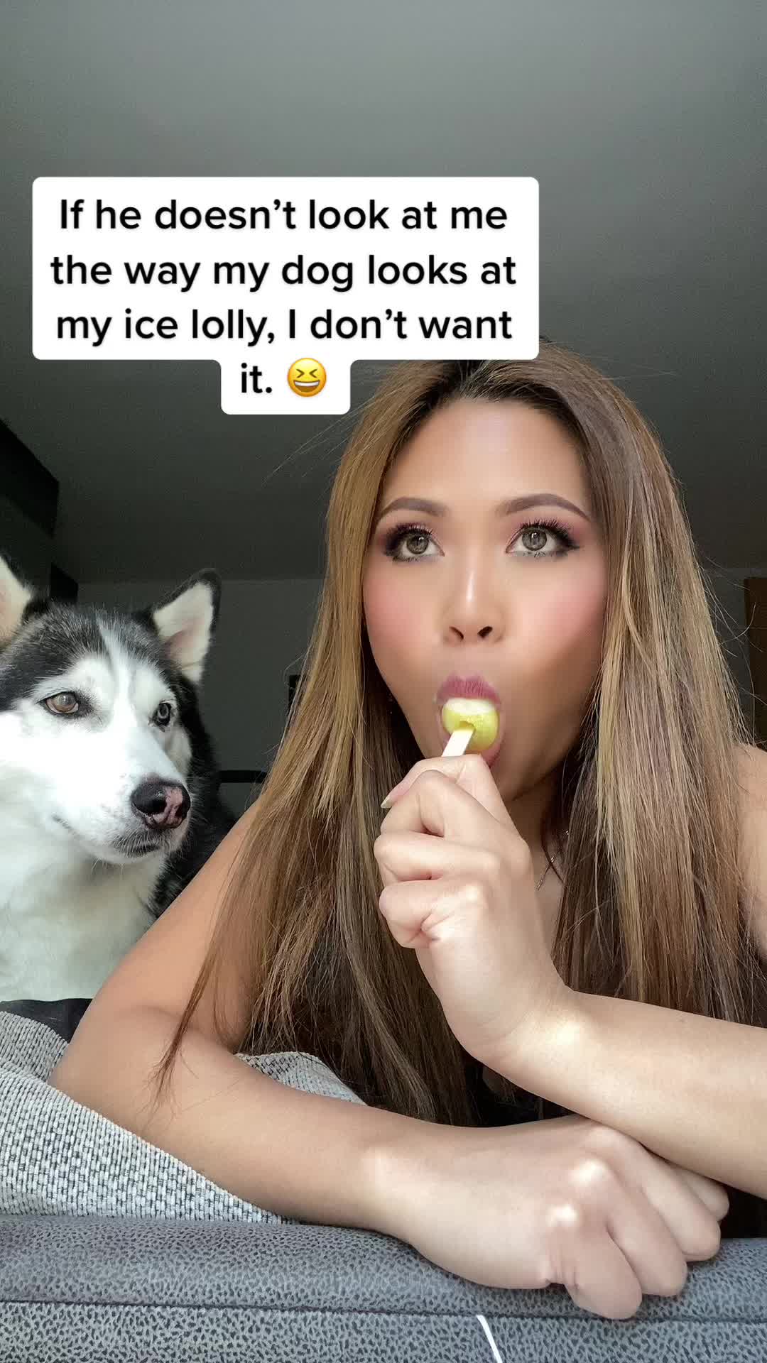 @V🐏