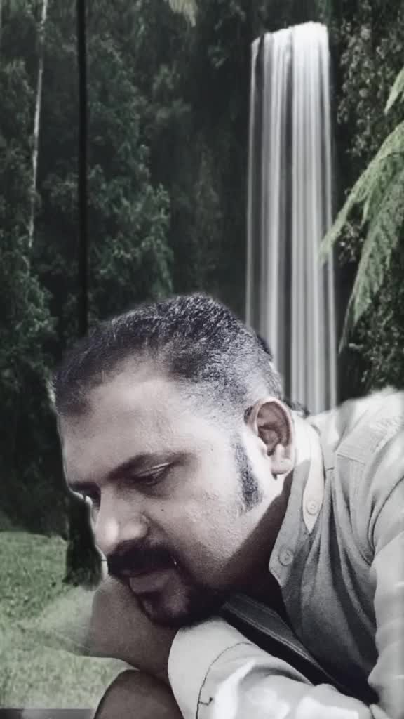@RajuBhai