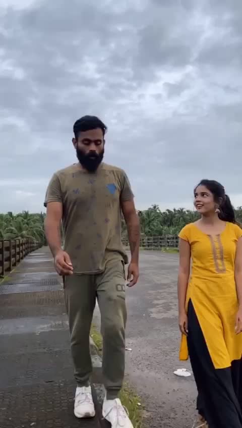 @Dhanya S Rajesh