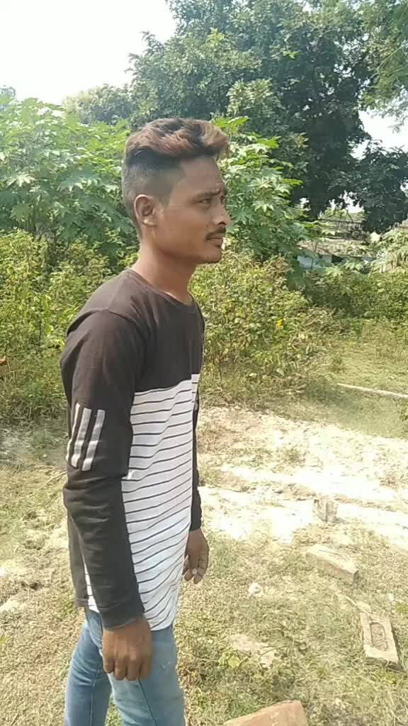@Shahid Khan