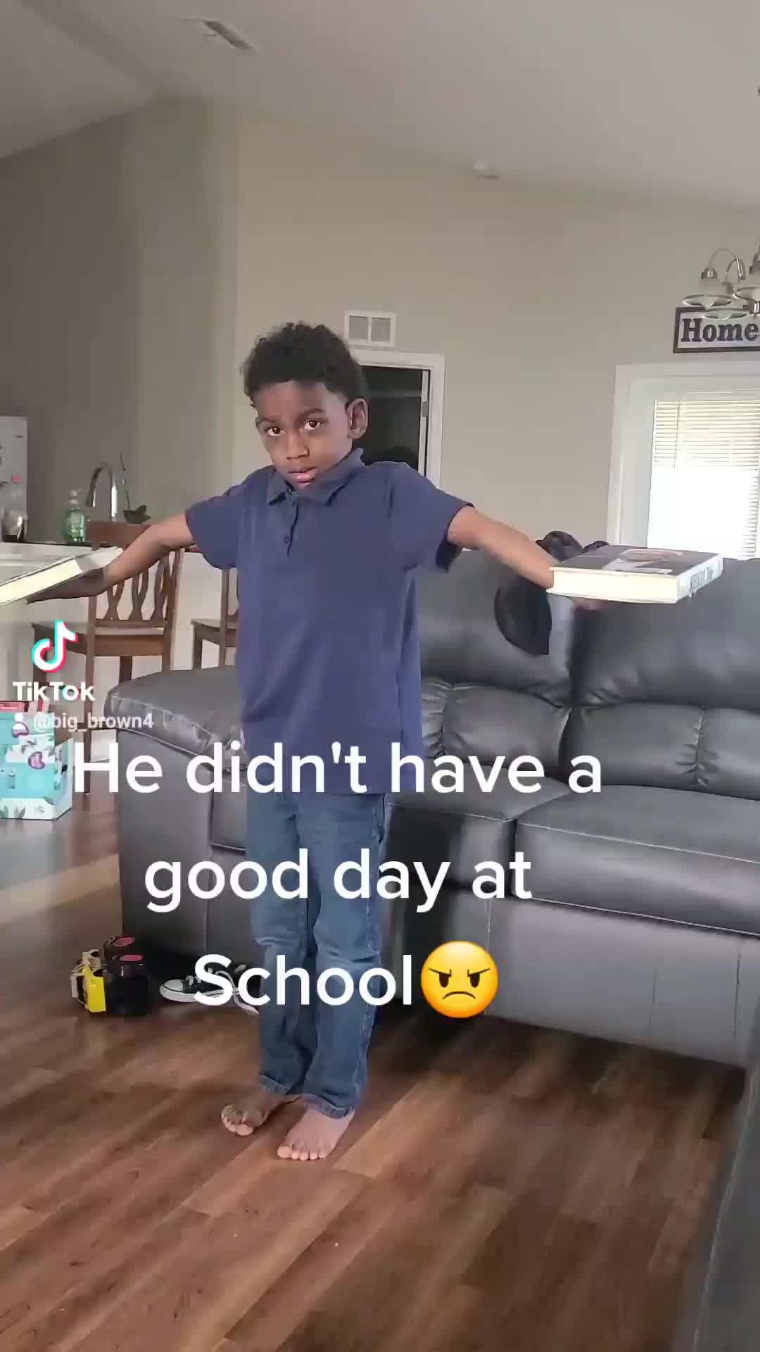 @Dre