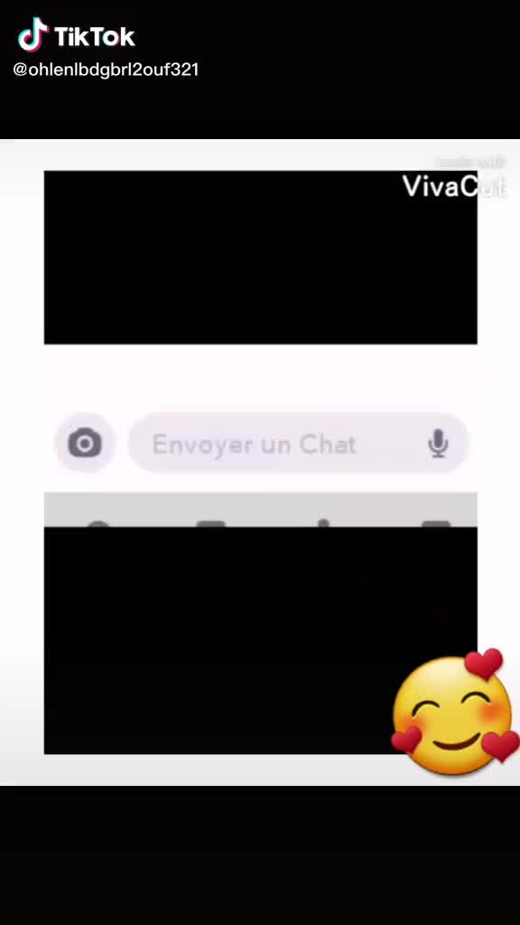 @Eloïse Forest 🥰😘👼