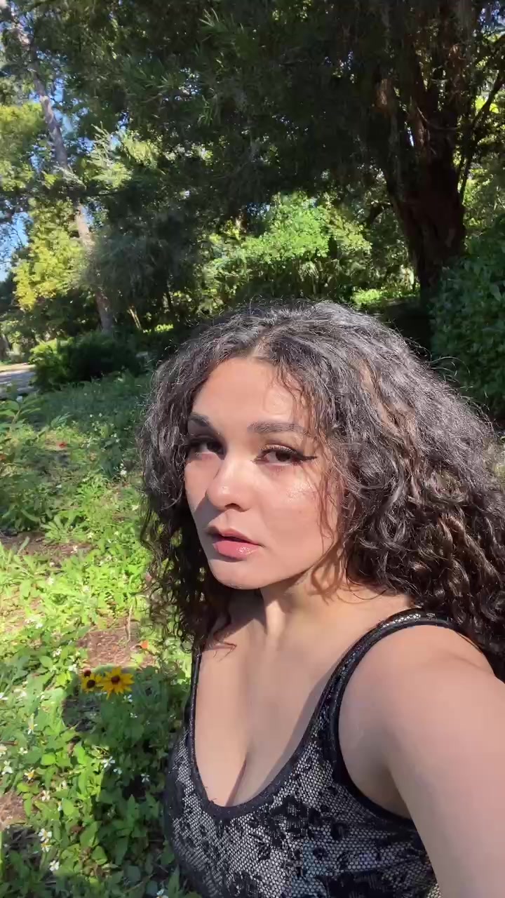 @lumina