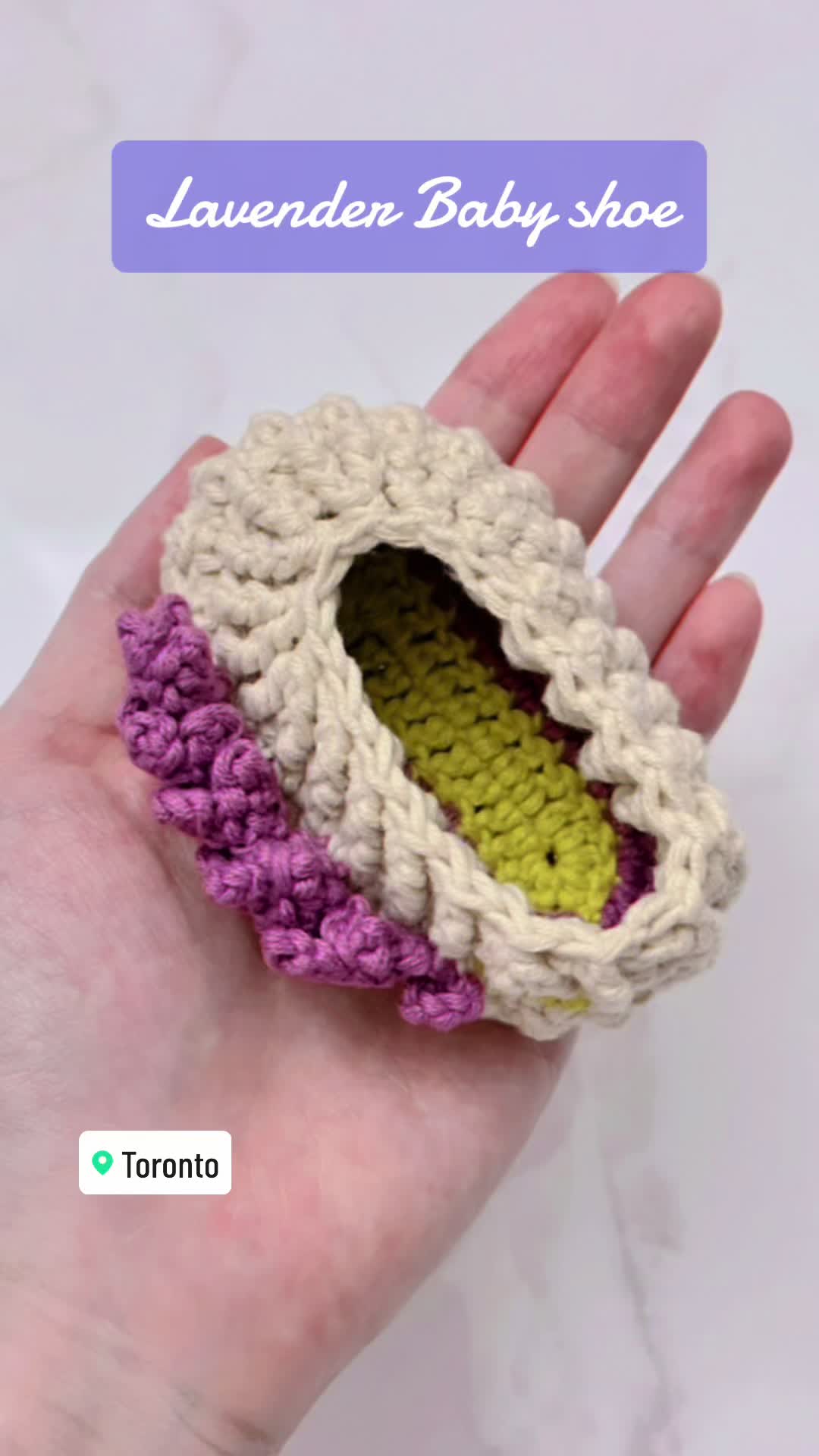 @Crochet.Ch&eacute;ri.CA