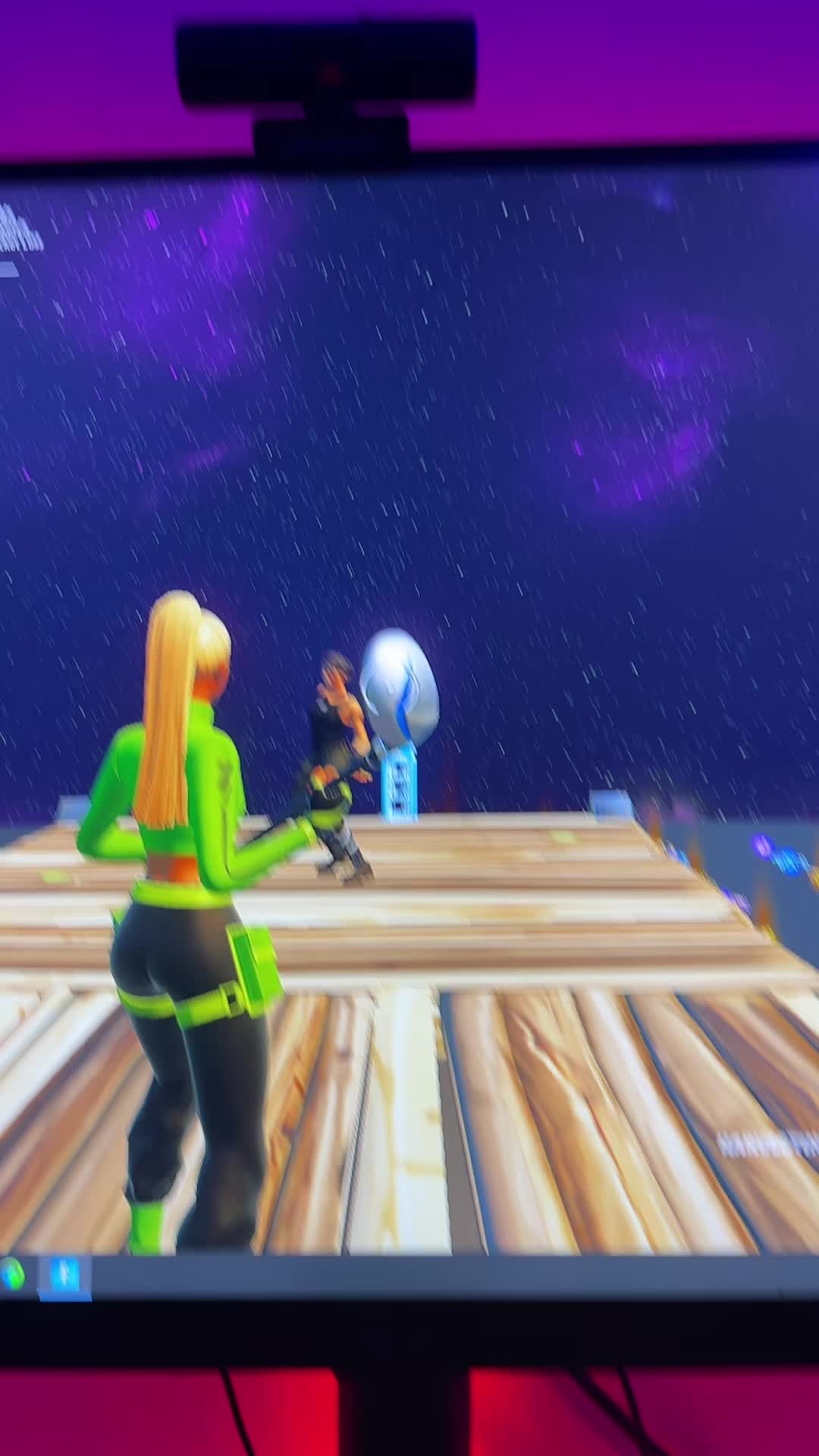 @Twitch&ensp;Q1K_GordyFN
