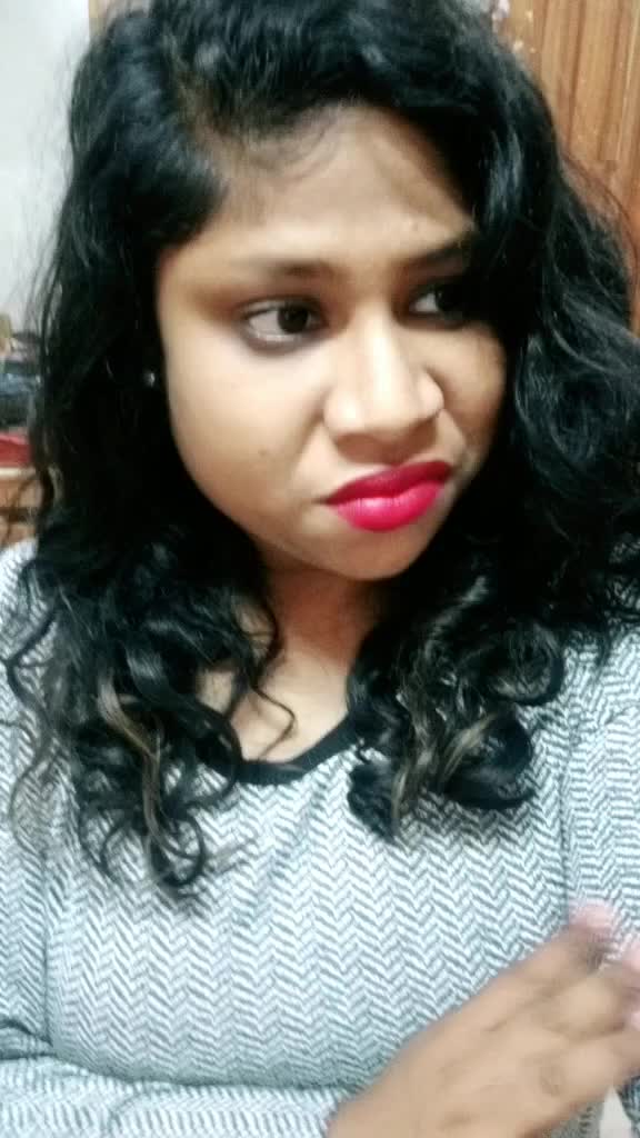 @Anu_Menon