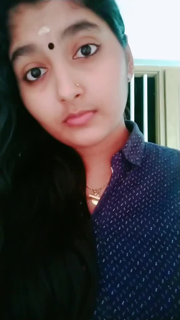 @Sreelakshmi_A_Marar