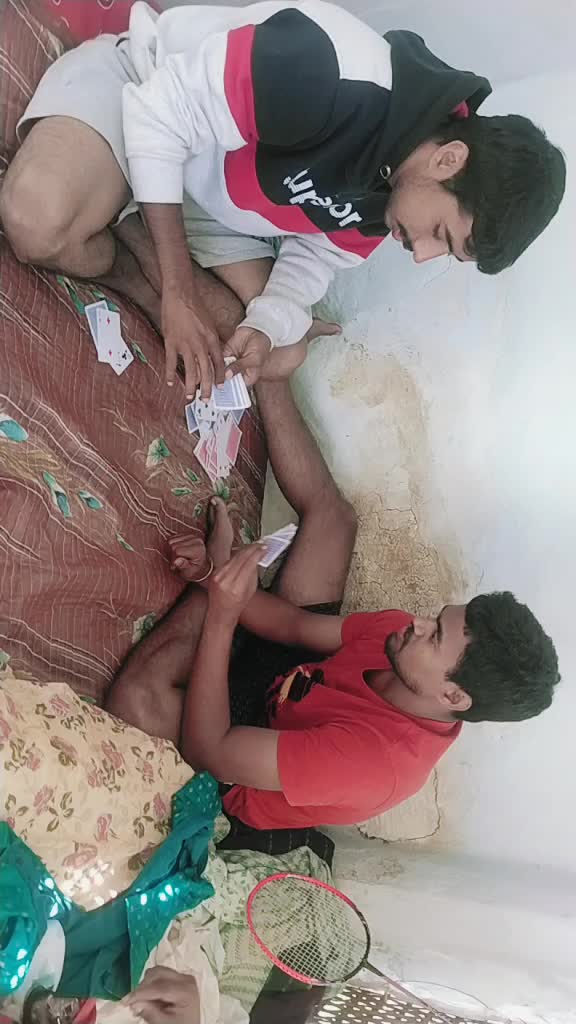 @Dileep patnaik