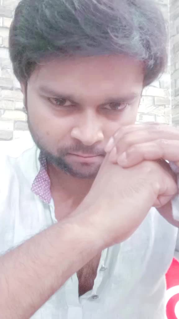 @shahil singh.045204
