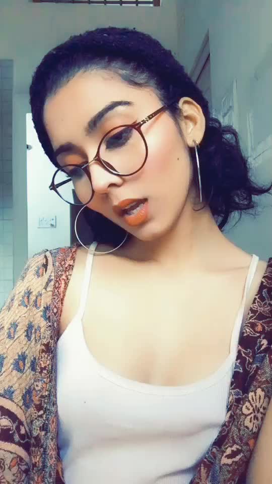@shreshtha rana