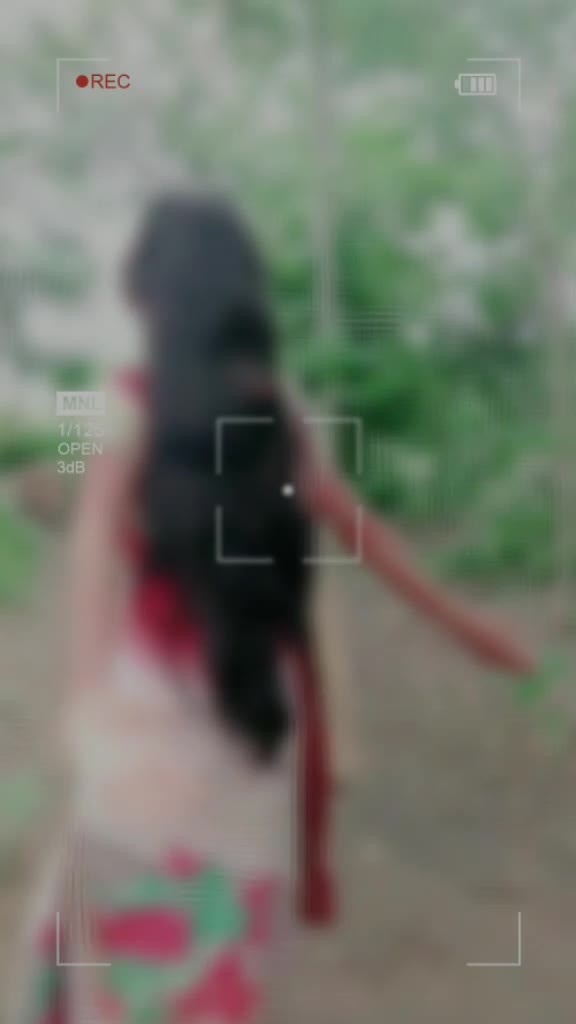 @madhusmita rout