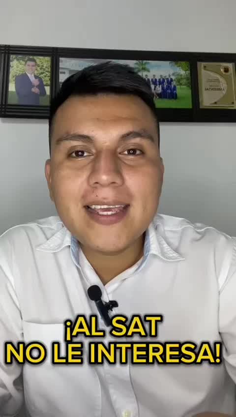 @ElFiscoAprendiz