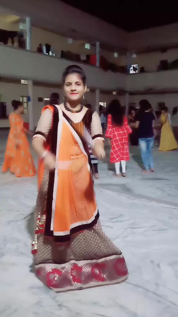 @user30329283748