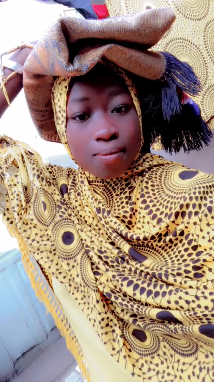 @Ma&iuml;