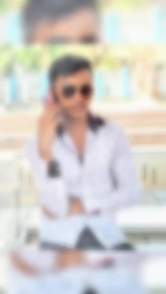 @⚡TEAM_AANJANA💥
