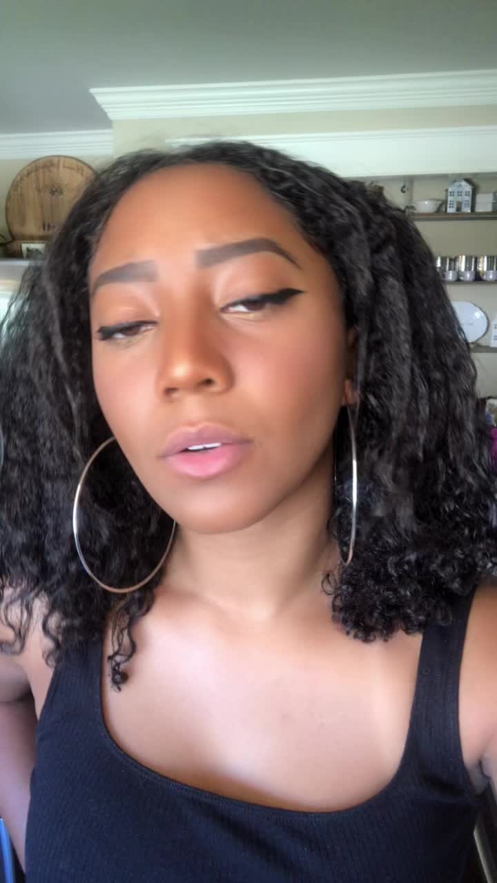 @636 Mani